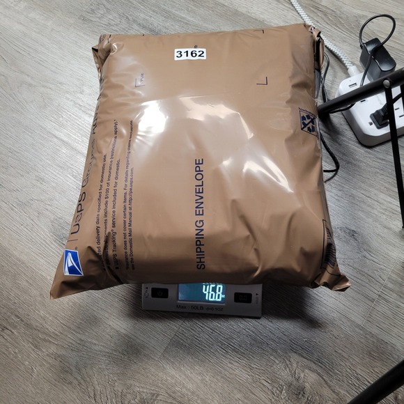 Reiss Bridget Wool Blend Blindseam Coat Black Waist Tie Size 12 Classic Designer - Picture 12 of 12